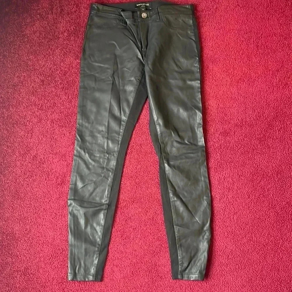 Banana Republic Pants